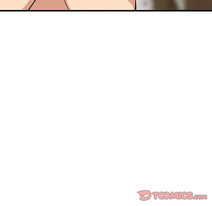 36 难缠姐妹偏要和我同居_难缠姐妹偏要和我同居