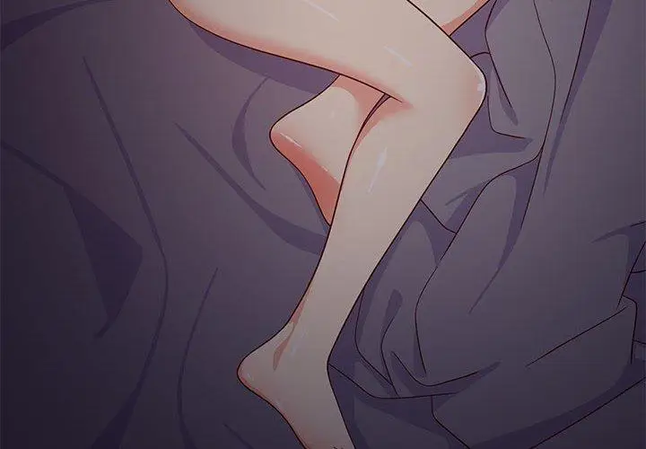 34 难缠姐妹偏要和我同居_难缠姐妹偏要和我同居