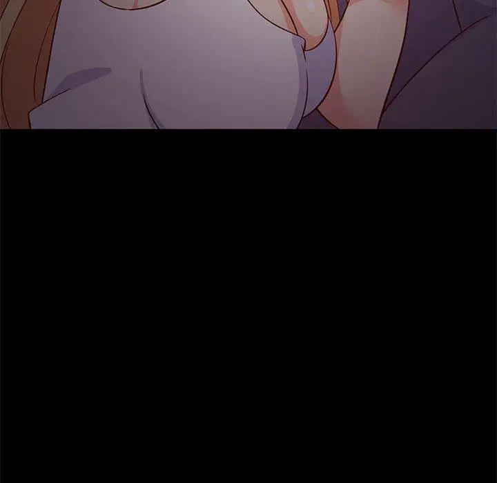 34 难缠姐妹偏要和我同居_难缠姐妹偏要和我同居