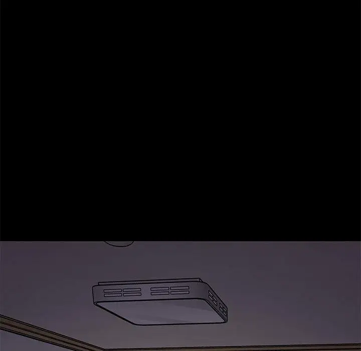 34 难缠姐妹偏要和我同居_难缠姐妹偏要和我同居