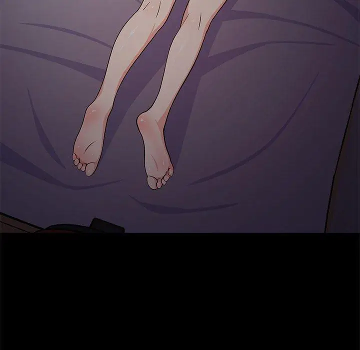 34 难缠姐妹偏要和我同居_难缠姐妹偏要和我同居