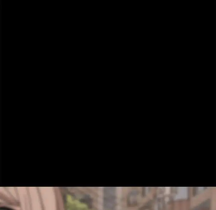 34 难缠姐妹偏要和我同居_难缠姐妹偏要和我同居