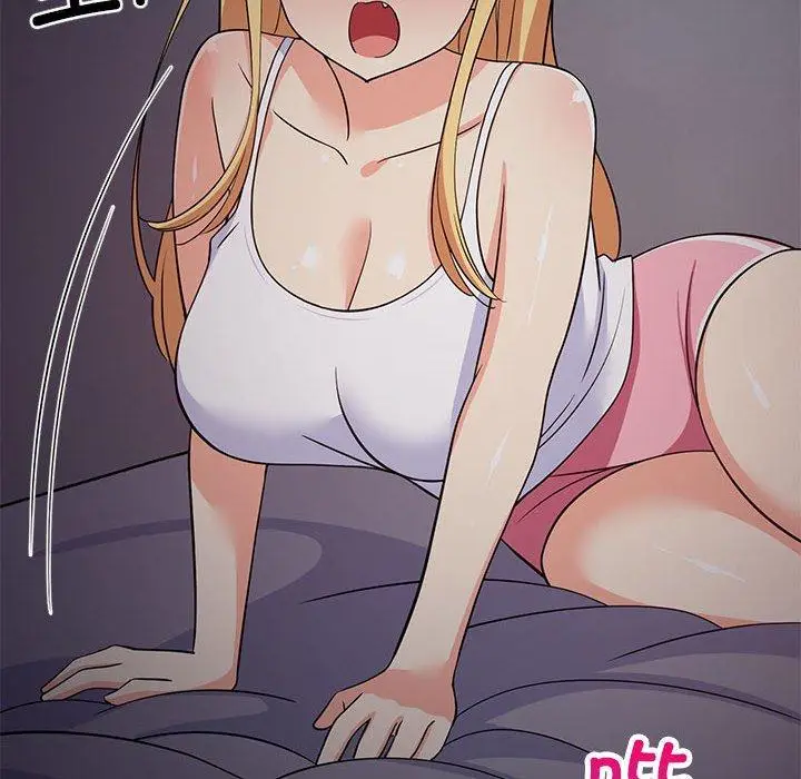 34 难缠姐妹偏要和我同居_难缠姐妹偏要和我同居
