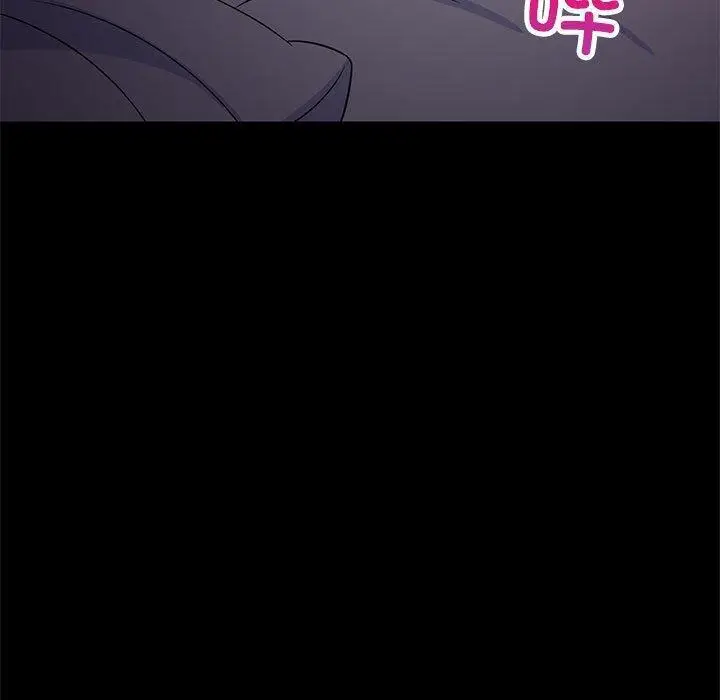 34 难缠姐妹偏要和我同居_难缠姐妹偏要和我同居