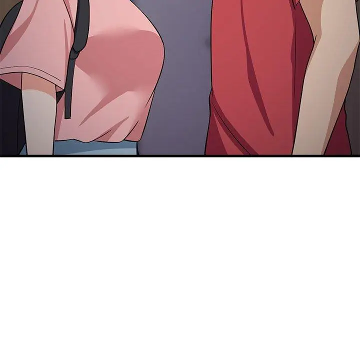 34 难缠姐妹偏要和我同居_难缠姐妹偏要和我同居
