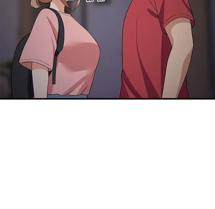 34 难缠姐妹偏要和我同居_难缠姐妹偏要和我同居