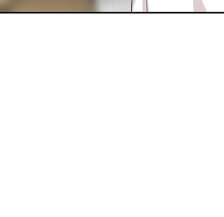 34 难缠姐妹偏要和我同居_难缠姐妹偏要和我同居