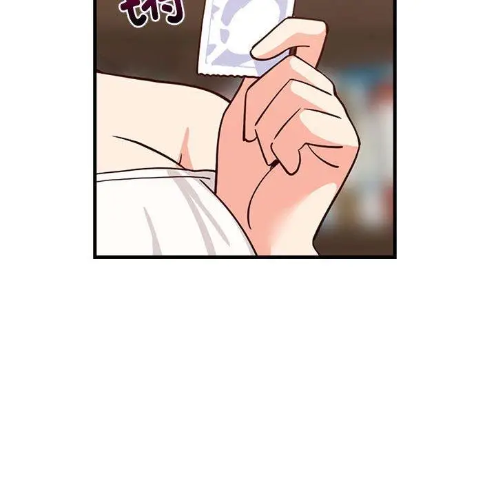 34 难缠姐妹偏要和我同居_难缠姐妹偏要和我同居