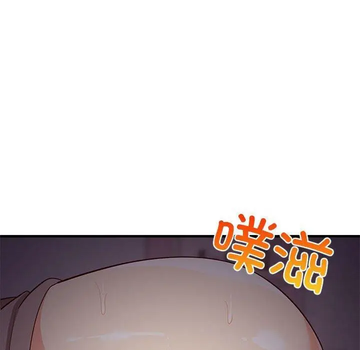 34 难缠姐妹偏要和我同居_难缠姐妹偏要和我同居