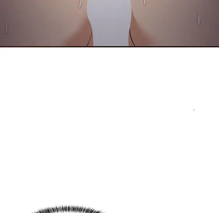 33 难缠姐妹偏要和我同居_难缠姐妹偏要和我同居