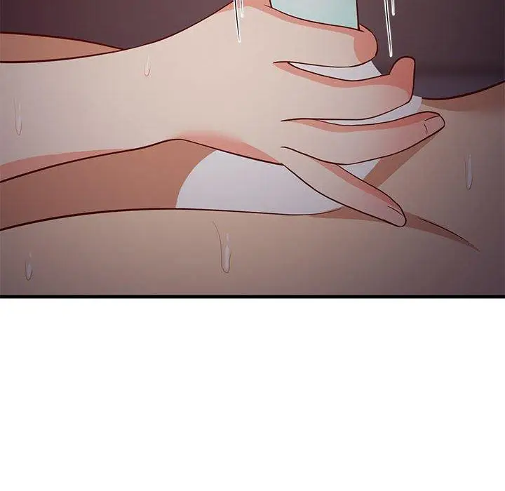 33 难缠姐妹偏要和我同居_难缠姐妹偏要和我同居