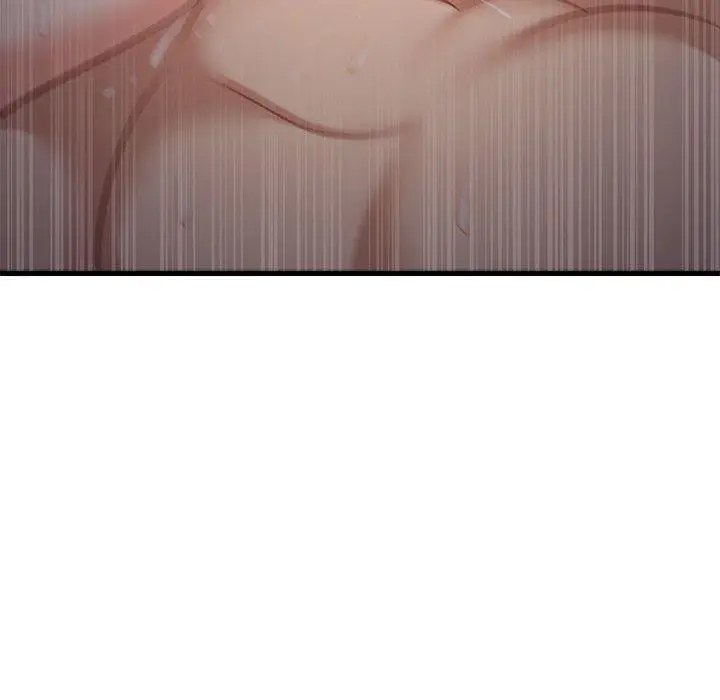 33 难缠姐妹偏要和我同居_难缠姐妹偏要和我同居