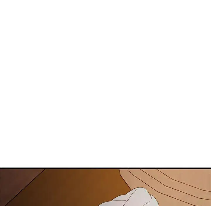 33 难缠姐妹偏要和我同居_难缠姐妹偏要和我同居
