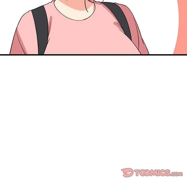 33 难缠姐妹偏要和我同居_难缠姐妹偏要和我同居