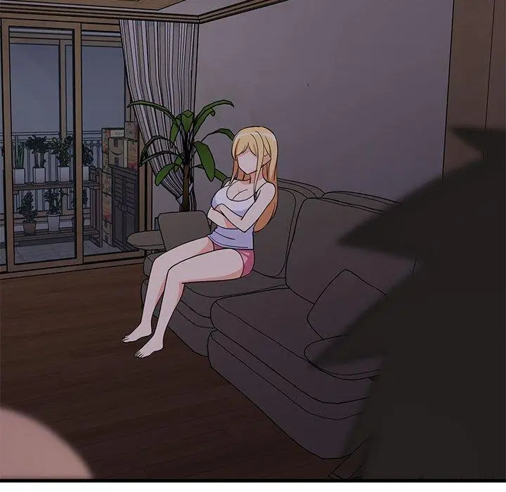 33 难缠姐妹偏要和我同居_难缠姐妹偏要和我同居