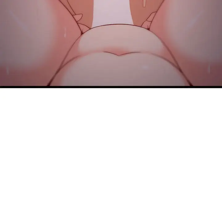 32 难缠姐妹偏要和我同居_难缠姐妹偏要和我同居