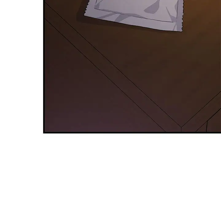 32 难缠姐妹偏要和我同居_难缠姐妹偏要和我同居
