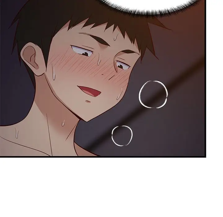 32 难缠姐妹偏要和我同居_难缠姐妹偏要和我同居