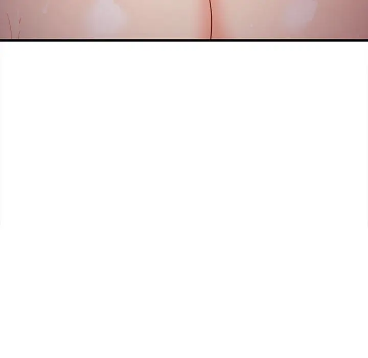 32 难缠姐妹偏要和我同居_难缠姐妹偏要和我同居
