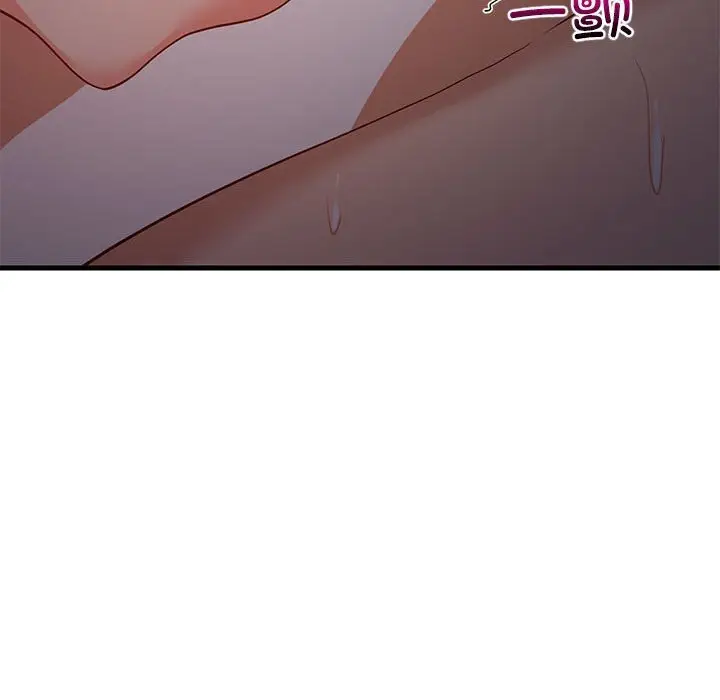 32 难缠姐妹偏要和我同居_难缠姐妹偏要和我同居