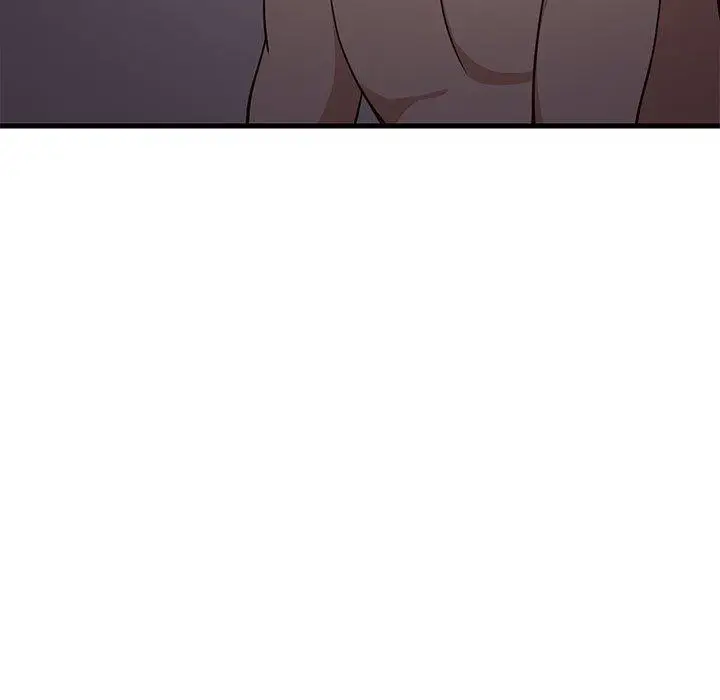 31 难缠姐妹偏要和我同居_难缠姐妹偏要和我同居