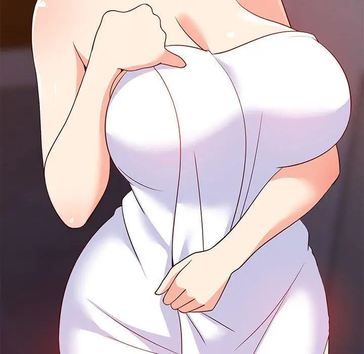 31 难缠姐妹偏要和我同居_难缠姐妹偏要和我同居