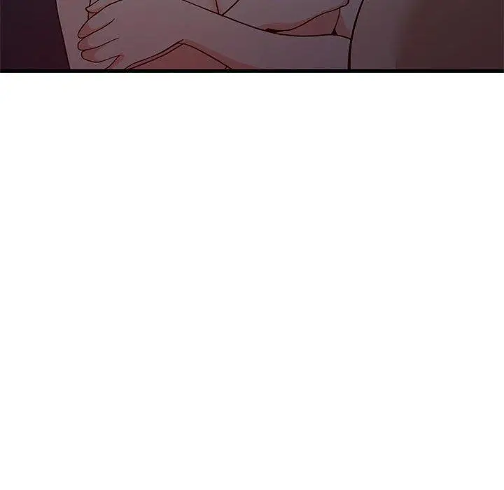 31 难缠姐妹偏要和我同居_难缠姐妹偏要和我同居