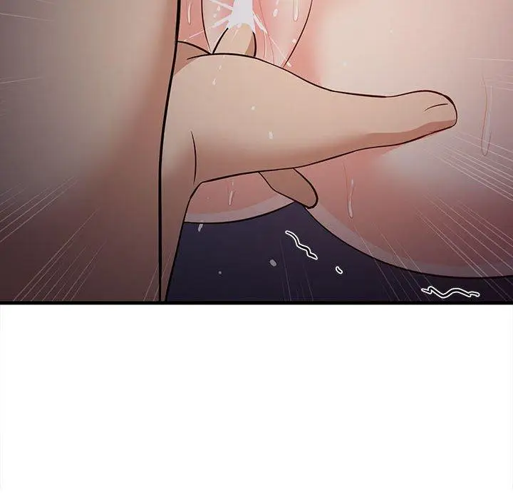 31 难缠姐妹偏要和我同居_难缠姐妹偏要和我同居
