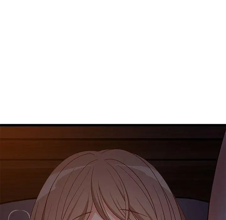 31 难缠姐妹偏要和我同居_难缠姐妹偏要和我同居