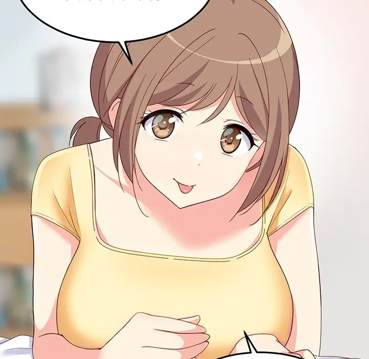 预告篇_难缠姐妹偏要和我同居