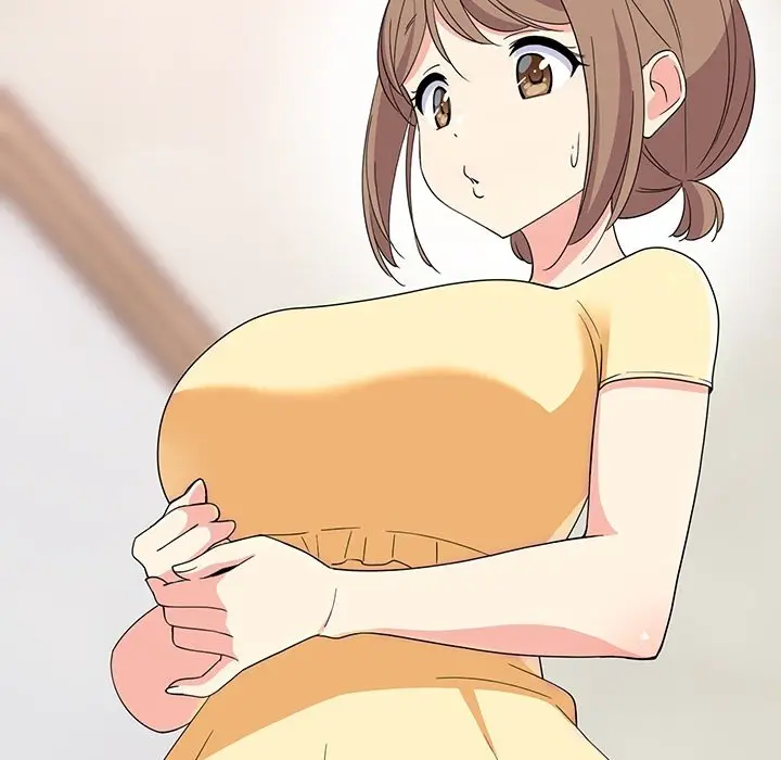 预告篇_难缠姐妹偏要和我同居