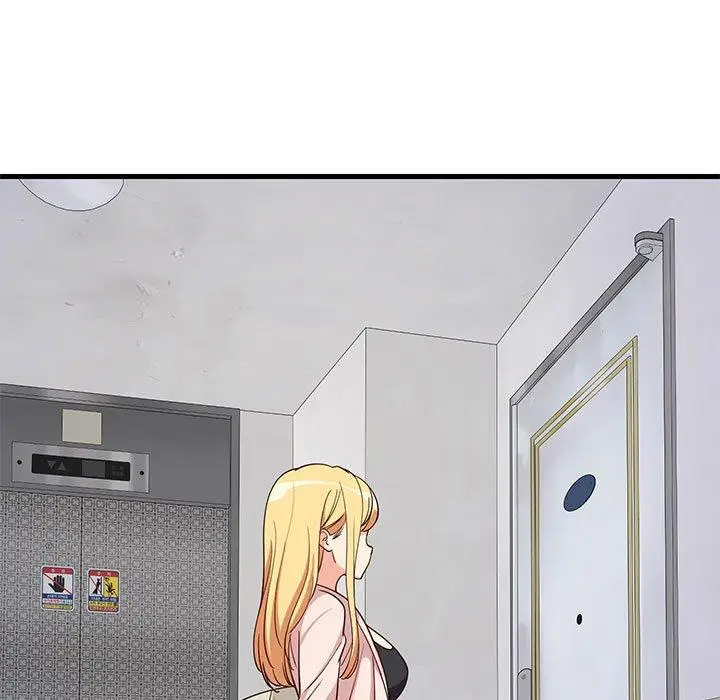 30 难缠姐妹偏要和我同居_难缠姐妹偏要和我同居