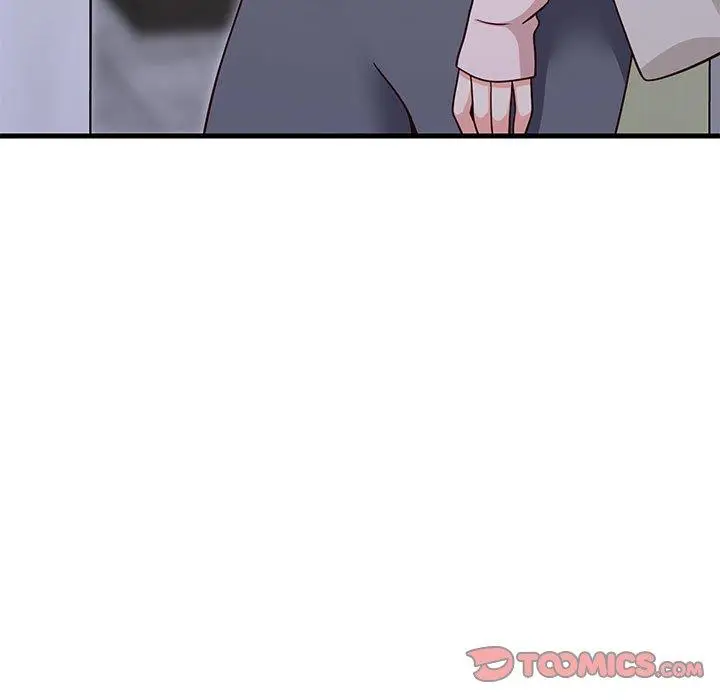 30 难缠姐妹偏要和我同居_难缠姐妹偏要和我同居