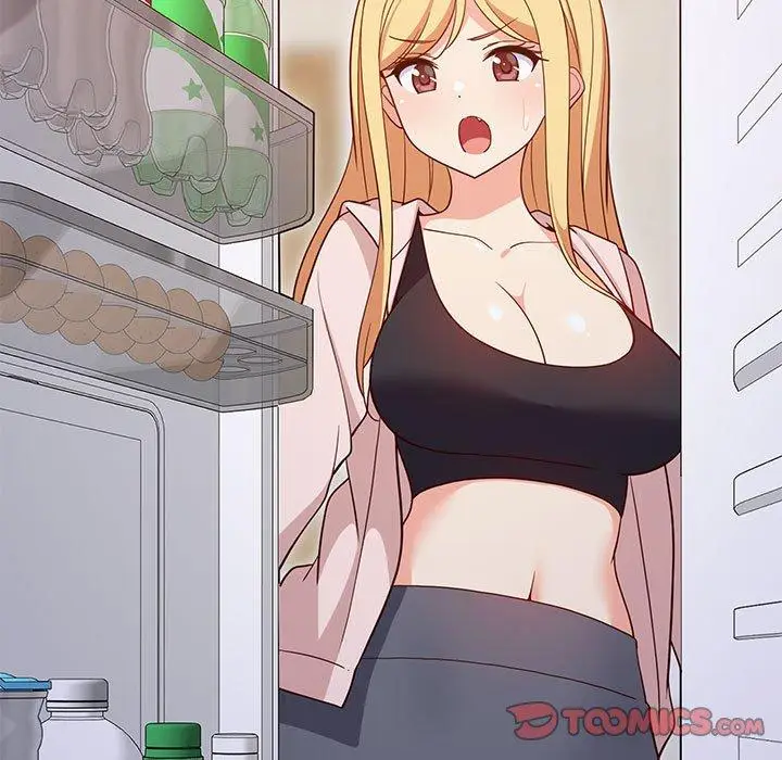 30 难缠姐妹偏要和我同居_难缠姐妹偏要和我同居