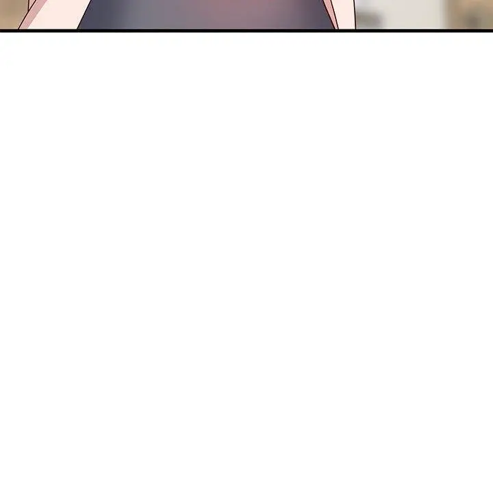 30 难缠姐妹偏要和我同居_难缠姐妹偏要和我同居