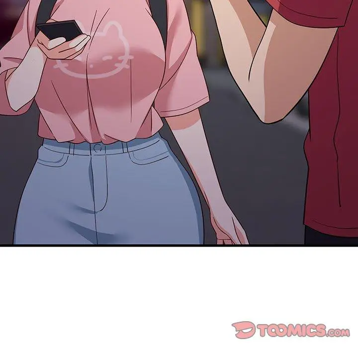 30 难缠姐妹偏要和我同居_难缠姐妹偏要和我同居