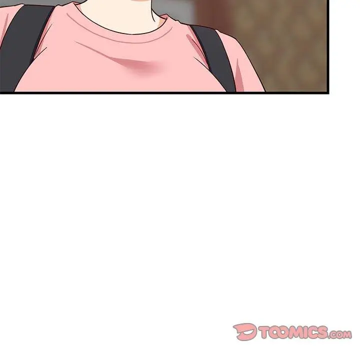 30 难缠姐妹偏要和我同居_难缠姐妹偏要和我同居