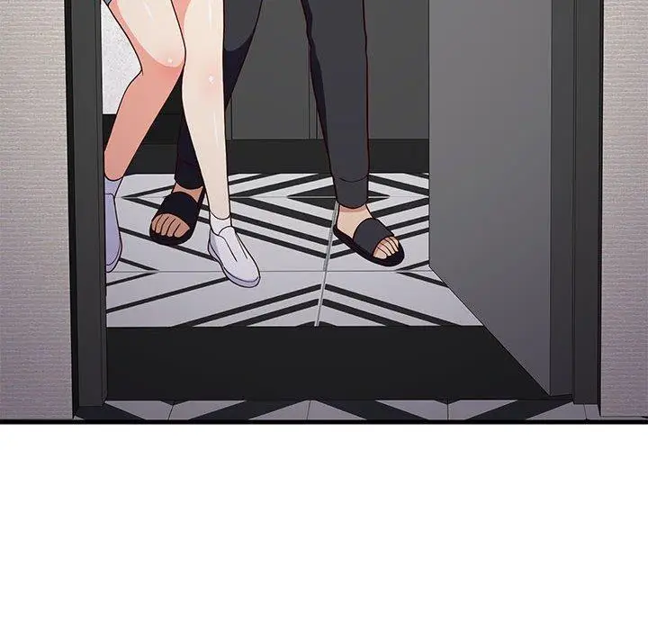 30 难缠姐妹偏要和我同居_难缠姐妹偏要和我同居