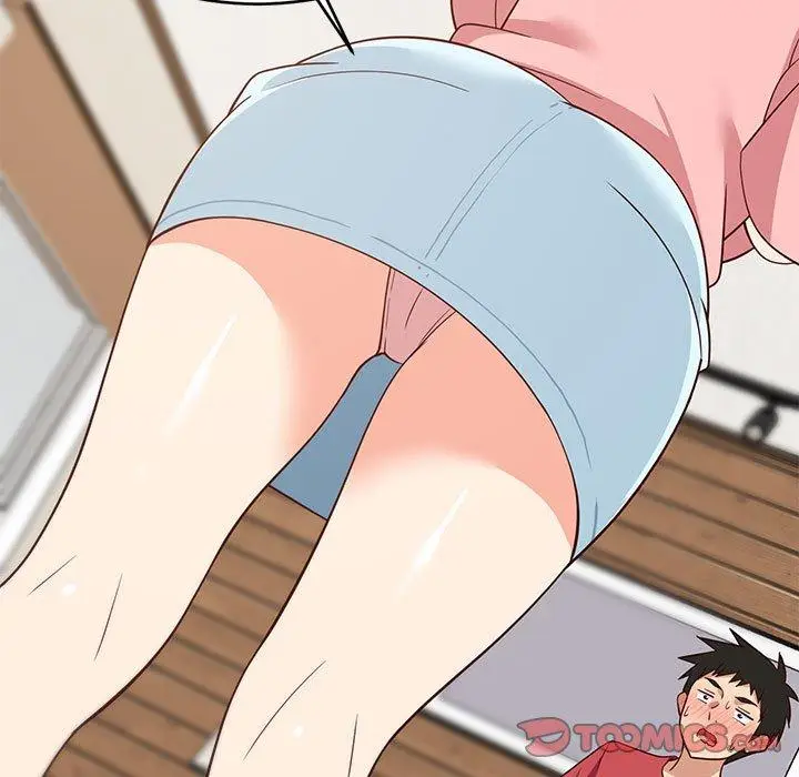 30 难缠姐妹偏要和我同居_难缠姐妹偏要和我同居