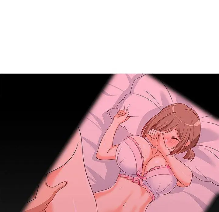 30 难缠姐妹偏要和我同居_难缠姐妹偏要和我同居