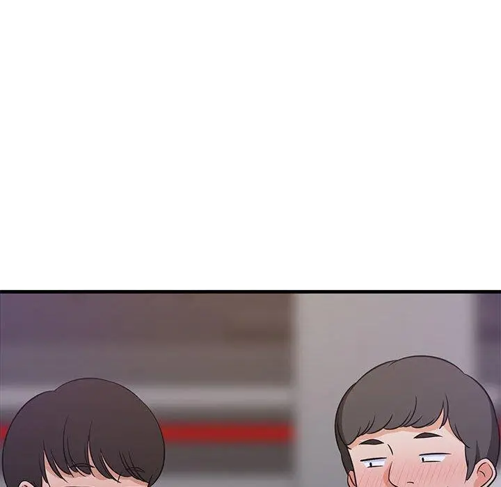 29 难缠姐妹偏要和我同居_难缠姐妹偏要和我同居