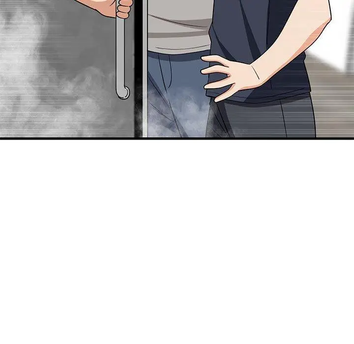 29 难缠姐妹偏要和我同居_难缠姐妹偏要和我同居