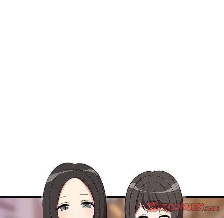 29 难缠姐妹偏要和我同居_难缠姐妹偏要和我同居