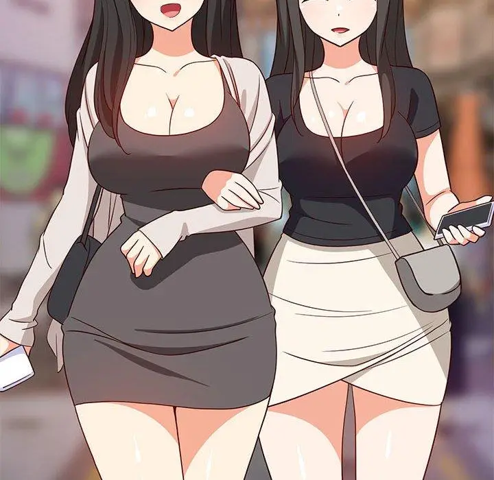 29 难缠姐妹偏要和我同居_难缠姐妹偏要和我同居