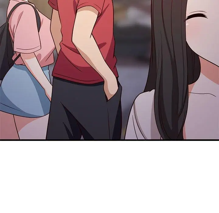 29 难缠姐妹偏要和我同居_难缠姐妹偏要和我同居