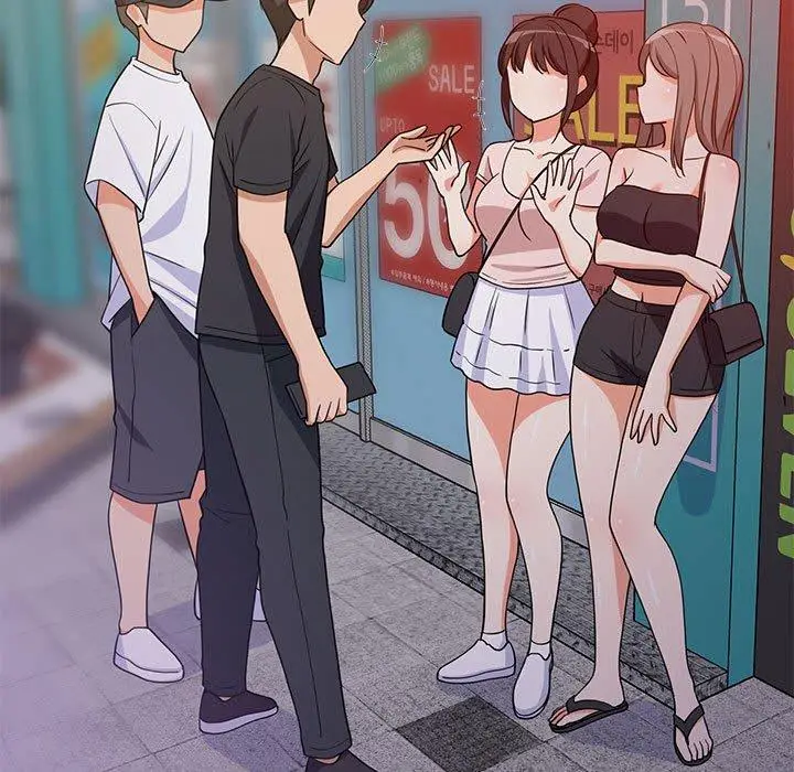 29 难缠姐妹偏要和我同居_难缠姐妹偏要和我同居