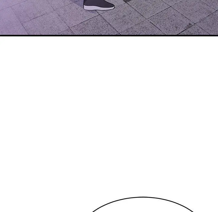 29 难缠姐妹偏要和我同居_难缠姐妹偏要和我同居