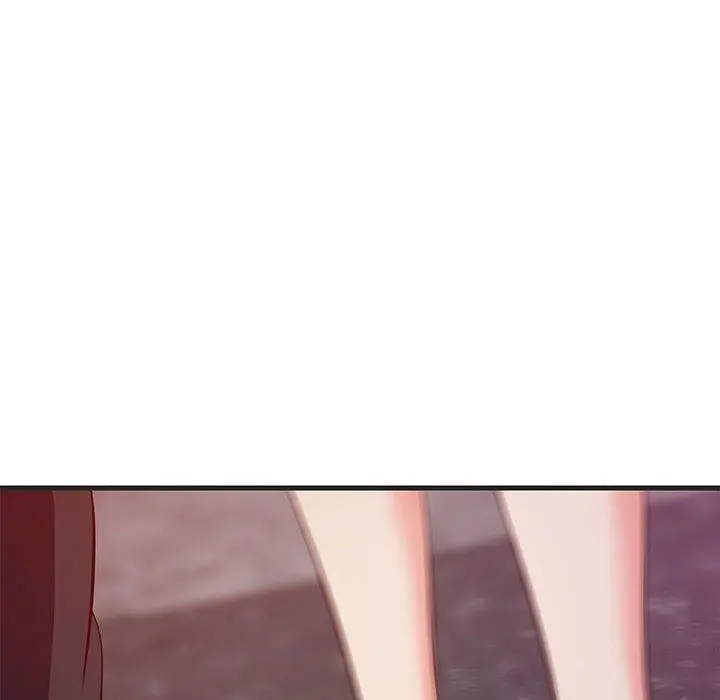 29 难缠姐妹偏要和我同居_难缠姐妹偏要和我同居