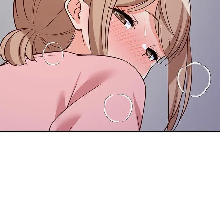 28 难缠姐妹偏要和我同居_难缠姐妹偏要和我同居