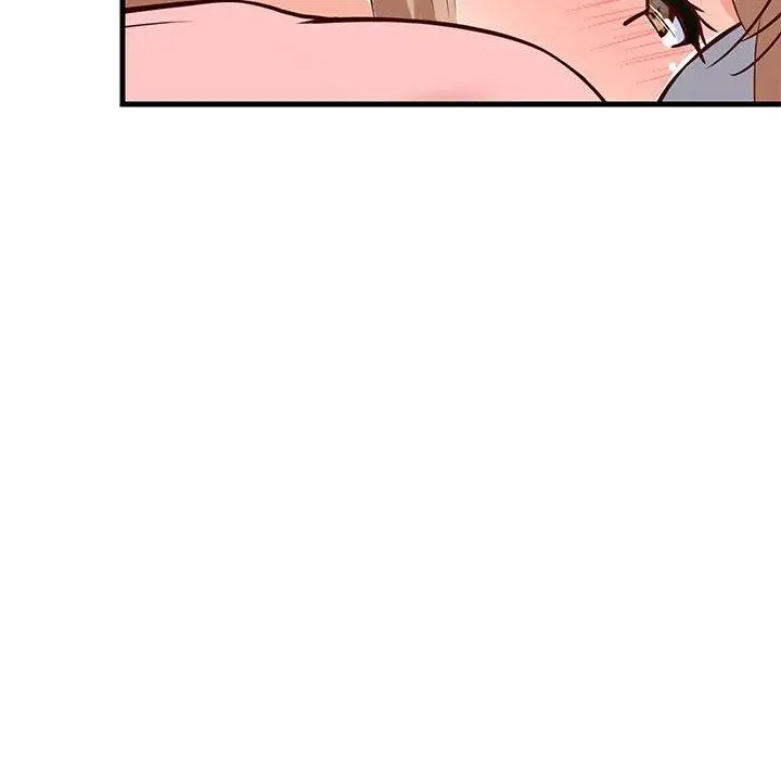 28 难缠姐妹偏要和我同居_难缠姐妹偏要和我同居